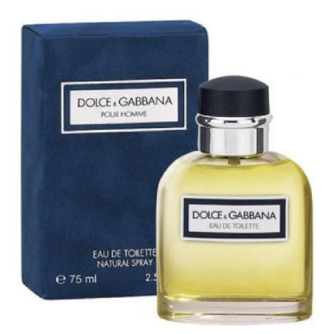 dolce gabbana pour homme euroitalia|dolce gabbana parfum pour homme.